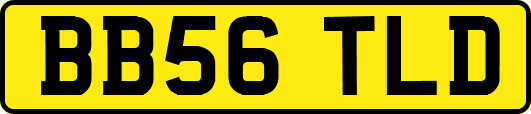 BB56TLD