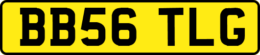 BB56TLG