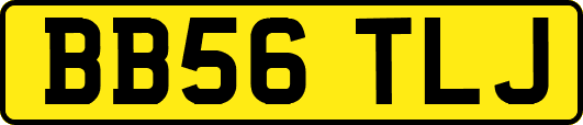 BB56TLJ