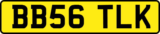 BB56TLK
