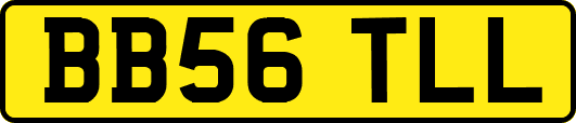 BB56TLL