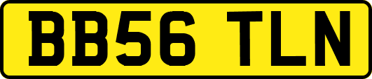 BB56TLN