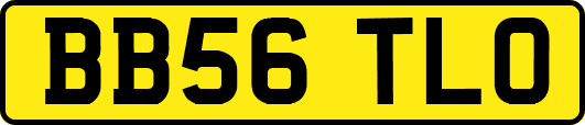 BB56TLO