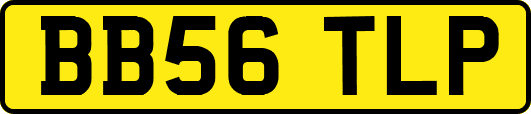 BB56TLP