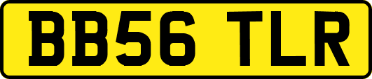 BB56TLR