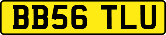 BB56TLU