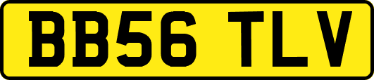 BB56TLV
