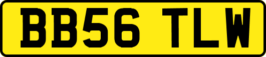 BB56TLW