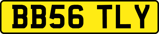 BB56TLY