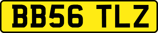 BB56TLZ