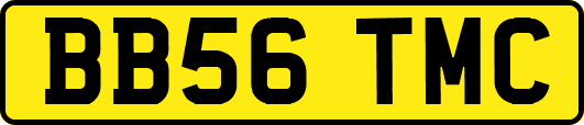 BB56TMC