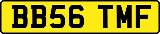 BB56TMF