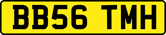 BB56TMH