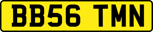 BB56TMN