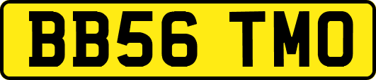 BB56TMO