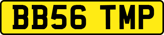 BB56TMP