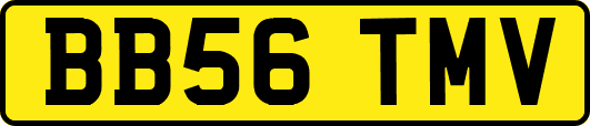BB56TMV