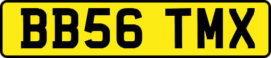 BB56TMX