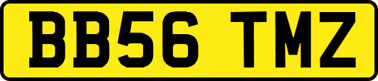 BB56TMZ