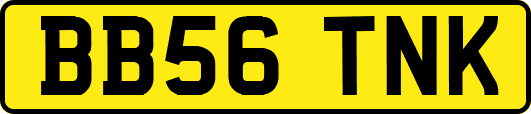 BB56TNK