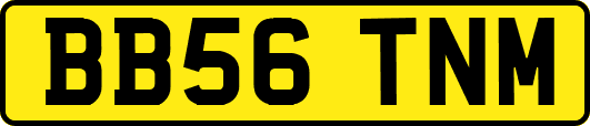 BB56TNM