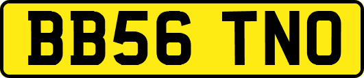 BB56TNO