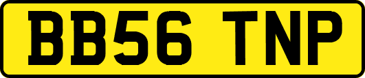 BB56TNP