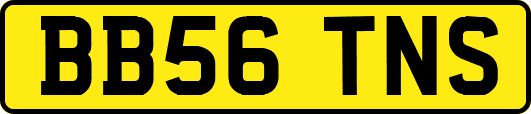 BB56TNS