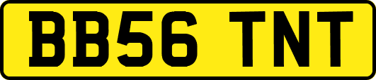 BB56TNT