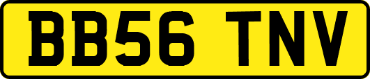 BB56TNV