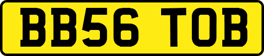 BB56TOB