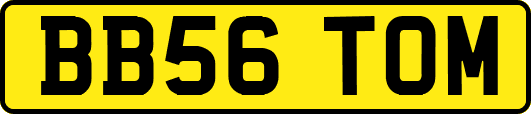 BB56TOM