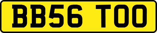 BB56TOO