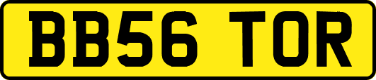 BB56TOR
