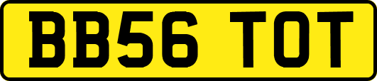 BB56TOT