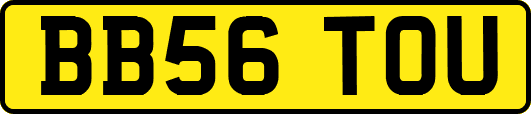 BB56TOU