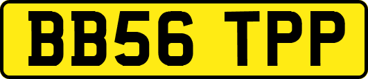 BB56TPP