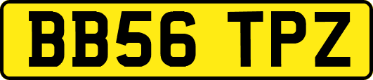 BB56TPZ