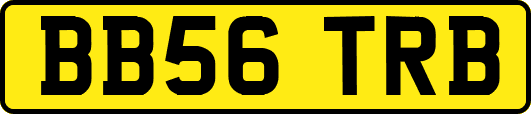 BB56TRB