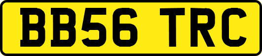 BB56TRC