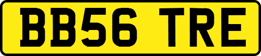 BB56TRE