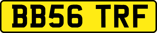 BB56TRF