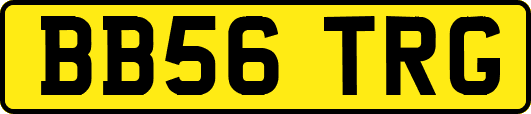 BB56TRG