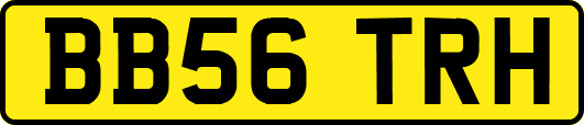 BB56TRH