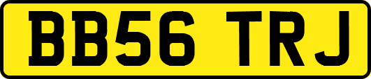 BB56TRJ