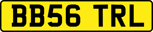 BB56TRL