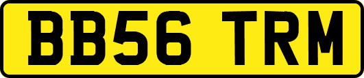 BB56TRM