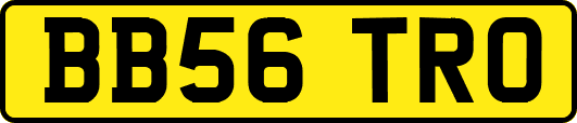 BB56TRO