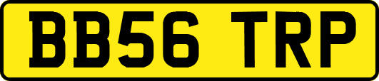 BB56TRP