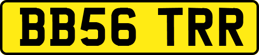 BB56TRR